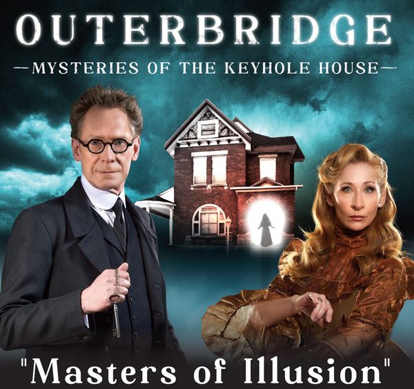 /online/TheHummData/listing media/Outerbridge(1).jpg